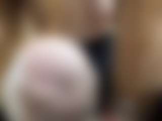 Kaskie's Live Sex Cam Show