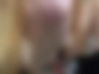 Kaskie's Live Sex Cam Show
