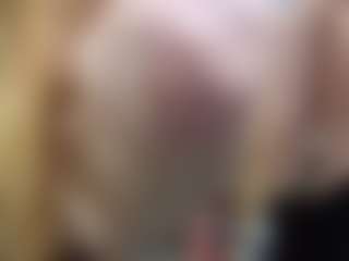 Kaskie's Live Sex Cam Show