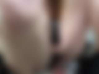 Kaskie's Live Sex Cam Show