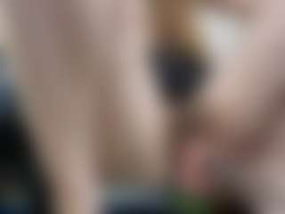 Kaskie's Live Sex Cam Show
