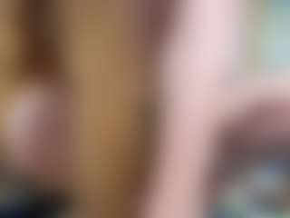 Kaskie's Live Sex Cam Show