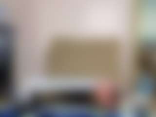 Kaskie's Live Sex Cam Show