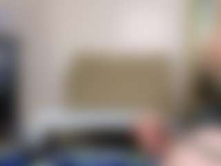 Kaskie's Live Sex Cam Show