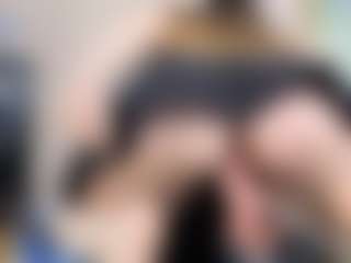 Kaskie's Live Sex Cam Show