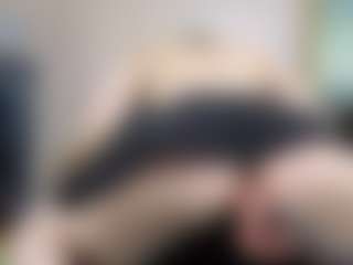 Kaskie's Live Sex Cam Show