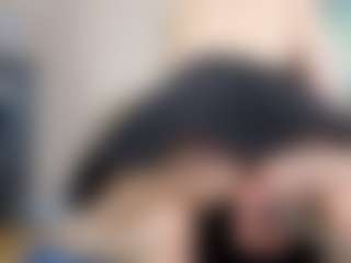 Kaskie's Live Sex Cam Show