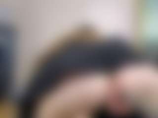 Kaskie's Live Sex Cam Show