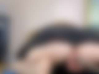 Kaskie's Live Sex Cam Show