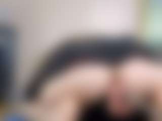 Kaskie's Live Sex Cam Show