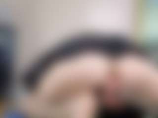 Kaskie's Live Sex Cam Show
