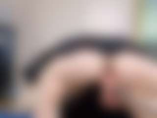 Kaskie's Live Sex Cam Show