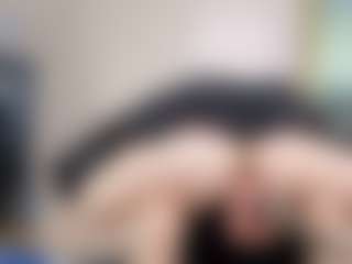 Kaskie's Live Sex Cam Show