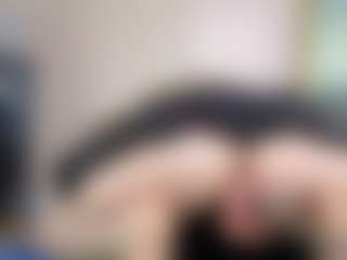 Kaskie's Live Sex Cam Show