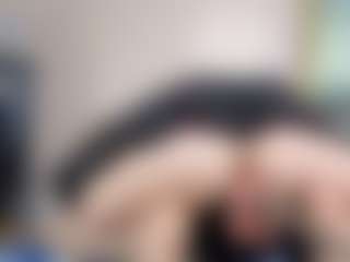 Kaskie's Live Sex Cam Show