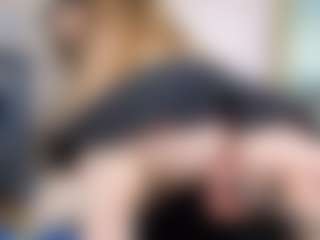 Kaskie's Live Sex Cam Show