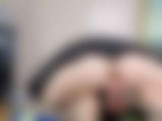 Kaskie's Live Sex Cam Show