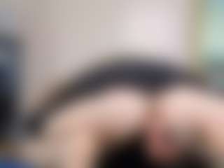 Kaskie's Live Sex Cam Show
