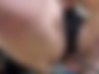 Kaskie's Live Sex Cam Show