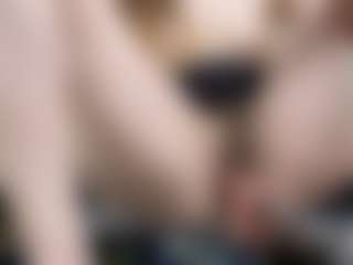 Kaskie's Live Sex Cam Show