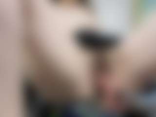 Kaskie's Live Sex Cam Show