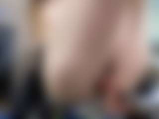 Kaskie's Live Sex Cam Show