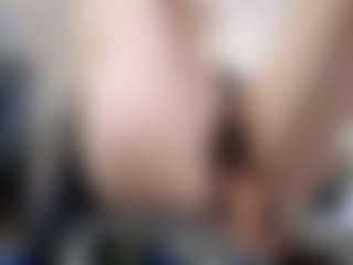 Kaskie's Live Sex Cam Show