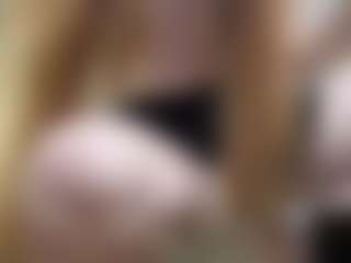 Kaskie's Live Sex Cam Show