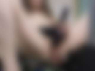 Kaskie's Live Sex Cam Show