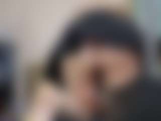 Kaskie's Live Sex Cam Show