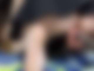 Kaskie's Live Sex Cam Show