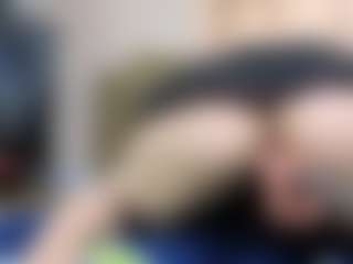 Kaskie's Live Sex Cam Show