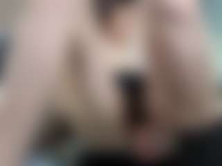 Kaskie's Live Sex Cam Show