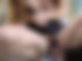 Kaskie's Live Sex Cam Show