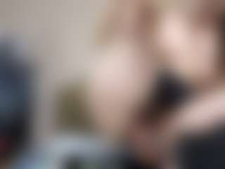 Kaskie's Live Sex Cam Show