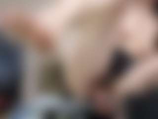 Kaskie's Live Sex Cam Show