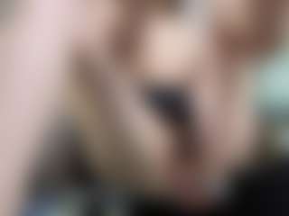Kaskie's Live Sex Cam Show