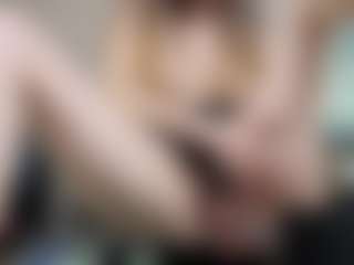 Kaskie's Live Sex Cam Show