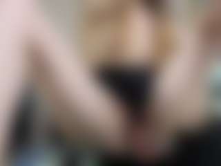 Kaskie's Live Sex Cam Show