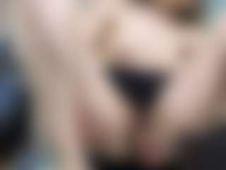 Kaskie's Live Sex Cam Show
