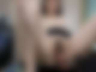 Kaskie's Live Sex Cam Show