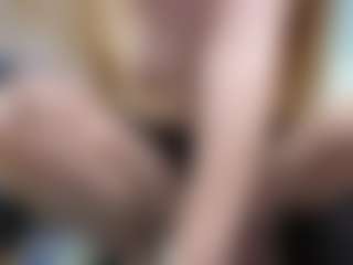 Kaskie's Live Sex Cam Show