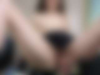 Kaskie's Live Sex Cam Show
