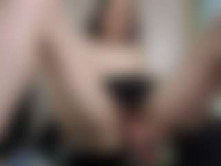 Kaskie's Live Sex Cam Show