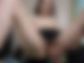Kaskie's Live Sex Cam Show