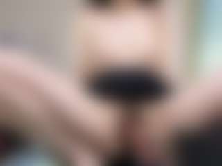 Kaskie's Live Sex Cam Show