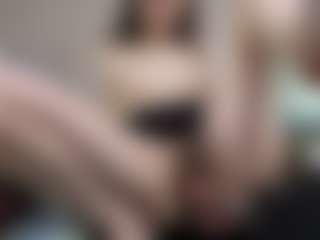 Kaskie's Live Sex Cam Show