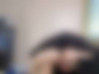 Kaskie's Live Sex Cam Show