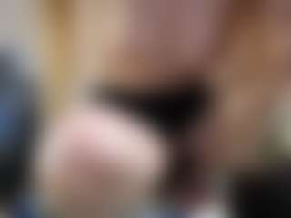 Kaskie's Live Sex Cam Show