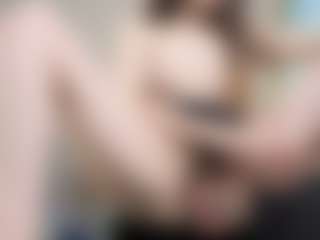 Kaskie's Live Sex Cam Show